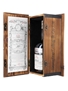 Ardbeg 1975 30 Year Old Platinum Selection Bottled 2006 - Douglas Laing 70cl / 46.1%