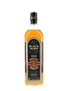 Bushmills Black Bush  100cl / 40%