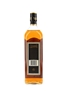 Bushmills Black Bush  100cl / 40%