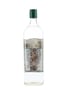 Knockeen Irish Poteen  100cl / 45%