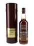 Glendronach 33 Year Old  70cl / 40%