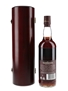 Glendronach 33 Year Old  70cl / 40%