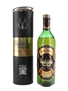 Glenfiddich Special Old Reserve Pure Malt Bottled 1970s 75.7cl / 40%