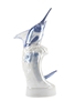 Suntory Blue Marlin Ceramic Decanter Marine Collection 70cl / 43%