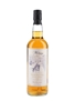 Milroy's Of Soho Shop Exclusive Speyside Single Malt 13 Year Old 70cl / 51.5%