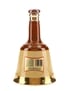 Bell's Old Brown Decanter Bottled 1980s 37.5cl / 40%