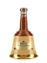 Bell's Old Brown Decanter Bottled 1980s 75cl / 40%