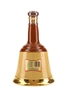 Bell's Old Brown Decanter Bottled 1980s 75cl / 40%