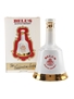 Bell's Decanter Prince Henry Of Wales 1984 50cl / 40%