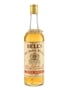 Bell's Extra Special Bottled 1970s 75.7cl / 40%