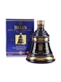 Bell's Ceramic Decanter The Prince Of Wales' 50th Birthday 70cl / 40%