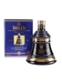 Bell's Ceramic Decanter The Prince Of Wales' 50th Birthday 70cl / 40%