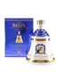 Bell's Ceramic Decanter Golden Wedding Anniversary 1997 70cl / 40%