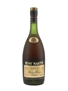 Remy Martin VSOP Bottled 1970s-1980s 68.2cl / 40%