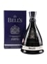 Bell's Ceramic Decanter Queen Elizabeth II 60 Years Reign 70cl / 40%