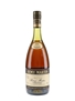 Remy Martin 3 Star Fine Champagne Cognac Bottled 1980s 68cl / 40%