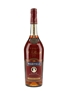 Martell Medaillon VSOP  1000cl / 40%