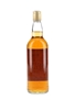 Haig's Choice Old Cameron Brig Bottled 1970s 75cl / 40%