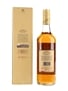 Dufftown Glenlivet 10 Year Old Bottled 1980s 75cl / 40%