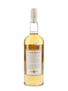 Glenmorangie 100 Proof Bottled 2000s 100cl / 57.2%