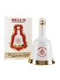 Bell's Decanter Prince Henry Of Wales 1984 50cl / 40%