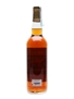Uitvlugt 1998 Demerara Rum 15 Year Old - Pellegrini 70cl / 46%
