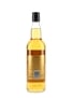 Waitrose Irish Single Malt  70cl / 40%