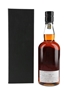 Ichiro's Malt 2013 Cask No.2924 Bottled 2023 - Salon De Shimaji 70cl / 63%