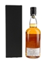 Ichiro's Malt Chichibu 2014 9 Year Old Cask No.3918 Glover Collection 70cl / 62%