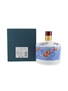 Hibiki 21 Year Old Ceramic Erita Decanter - 2009 Release 60cl / 43%