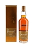 Benromach 2005 Hermitage Wood Finish Bottled 2015 70cl / 45%