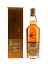 Benromach 2006 Sassicaia Wood Finish Bottled 2015 70cl / 45%