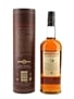 Glenmorangie Sherry Wood Finish Bottled 2000s 100cl / 43%