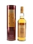 Glenmorangie 10 Year Old Bottled 2000s 70cl / 40%