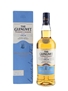 Glenlivet Founder's Reserve  70cl / 40%