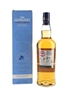 Glenlivet Founder's Reserve  70cl / 40%