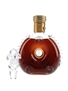 Remy Martin Louis XIII Bottled 1980s-1990s 70cl / 40%