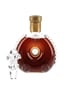 Remy Martin Louis XIII Bottled 1980s-1990s 70cl / 40%