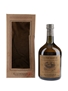 Glenmorangie Traditional 10 Year Old 100 Proof  100cl / 57.2%