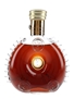 Remy Martin Louis XIII Bottled 1990s 70cl / 40%