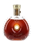 Remy Martin Louis XIII Bottled 1990s 70cl / 40%