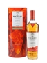 Macallan A Night On Earth In Scotland 2022 Erica Dorn 70cl / 43%