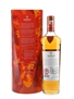 Macallan A Night On Earth In Scotland 2022 Erica Dorn 70cl / 43%