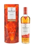 Macallan A Night On Earth In Scotland 2022 Erica Dorn 70cl / 43%