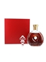 Remy Martin Louis XIII Bottled 1980s-1990s - HKDNP 70cl / 40%