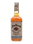 Jim Beam White Label Bottled 1970s - Spirit 75cl / 40%