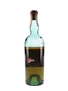 Chartreuse Green Bottled 1941-1951 - Schieffelin 75.7cl / 55%