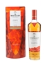 Macallan A Night On Earth In Scotland 2022 Erica Dorn 70cl / 43%