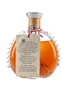 Remy Martin Louis XIII Very Old Bottled 1960s-1970s - Baccarat 70cl / 40%