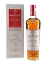 Macallan The Harmony Collection Intense Arabica  70cl / 44%